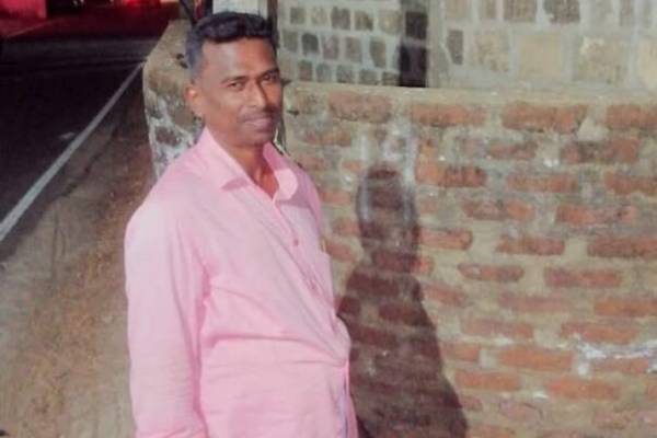 தாராள மனம் கொண்ட ஆசிரியர் ஜலால்தீன் நாம்தீன்: கிண்ணியாவில் சம்பவம் | Kinniya People தாராள மனம் கொண்ட ஆசிரியர் ஜலால்தீன் நாம்தீன்: கிண்ணியாவில் சம்பவம் | Kinniya People