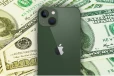 Apple Trade In திட்டத்தில் பழைய ஐபோன்களுக்கு அதிக மதிப்பு., புதிய மாடலுக்கு பெரும் தள்ளுபடி!