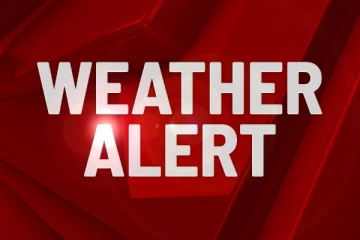 කාලගුණයෙන් අවවාදාත්මක නිවේදනයක්..!