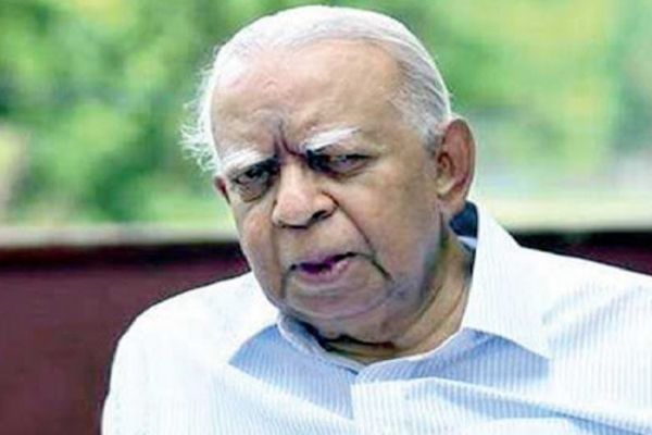 உடைகிறது கூட்டமைப்பு ; பிரிந்து செல்லும் கட்சிகள் ! | Federation Breaks Up Separating Parties