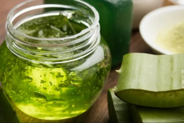 அரை கிளாஸ் ஜீஸில் எடையை குறைக்கலாம்! எப்படி செய்றாங்கனு தெரியுமா?