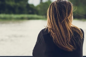 இந்த நாளில்தான் சிங்கிள்ஸ் அதிகமாக ஃபீல் பண்றாங்களாம்,, ஆய்வில் அதிர்ச்சி தகவல்