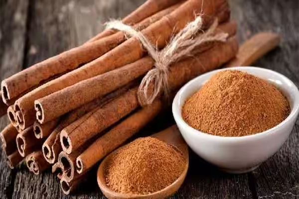 இருமலால் தினம் கஷ்டப்படுகிறீர்களா? சளியை நீக்கும் இயற்கை மருத்துவம்! | Natural Remedies For Coughing Phlegm