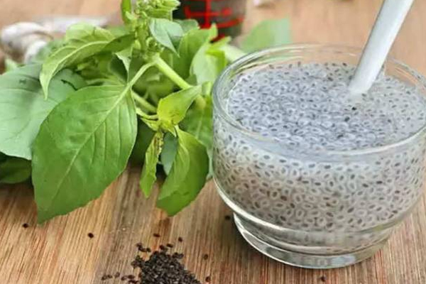 உடல் எடையை மளமளவென குறைக்கும் 3 இயற்கை பானங்கள்! | 3 Natural Drinks That Reduce Body Weight Quickly