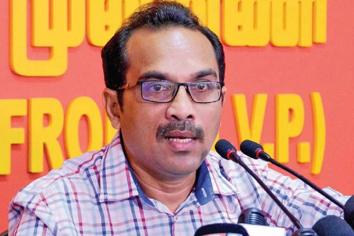 அதிவேக வீதிகளில் நள்ளிரவு முதல் கட்டாயமாக்கப்படும் சட்டம்! | Seat Belts Mandatory For All Expressway Passengers அதிவேக வீதிகளில் நள்ளிரவு முதல் கட்டாயமாக்கப்படும் சட்டம்! | Seat Belts Mandatory For All Expressway Passengers