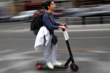 பிரான்ஸில் இனி இதனை பயன் படுத்த முடியாது!