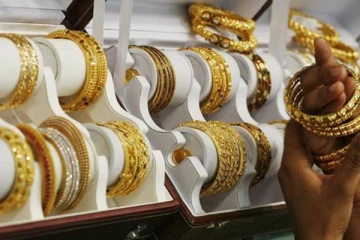 අද දින ලංකාවේ රන් මිල.