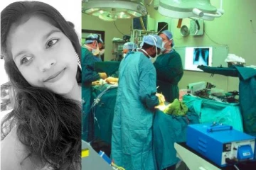 திடீரென உயிரிழந்த பாடசாலை மாணவி:பிரேத பரிசோதனையில் வெளியான அதிர்ச்சி தகவல்