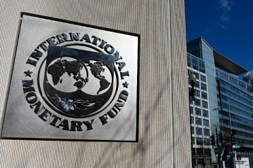 சர்வதேச நாணய நிதிய உடன்படிக்கை தொடர்பில் முன்வைக்கப்பட்டுள்ள கோரிக்கை