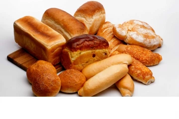 அரசுக்கு விடுக்கப்பட்ட சிவப்பு எச்சரிக்கை