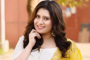 பிக் பாஸ் வீட்டில் இருந்து வலுகட்டாயமாக வெளியேற்றப்பட்ட பிரியங்கா..!