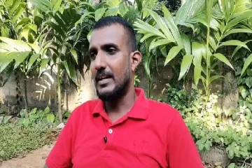 புலிகளின் தலைவர் உயிருடன் உள்ளாரா - முன்னாள் போராளி வெளியிட்ட உறுதியான தகவல்