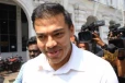 නාවික හමුදාවට බැඳී බ්‍රිතාන්‍යයේ පාඨමාලාවකට ගිය නඩුවට යෝෂිතත් සුළු මොහොතකට පෙර අධිකරණයට