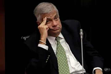 எதிர்வரும் 7ஆம் திகதி ரணில் வழங்கப் போகும் அறிவிப்பு