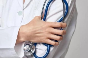 சுகாதார அமைச்சுப் பதவியில் மாற்றம்