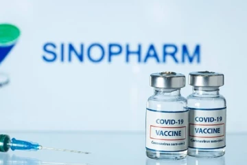 කොවිඩ් එන්නත ගැන සෞඛ්‍ය අංශ වලින් විශේෂ දැනුම්දීමක්.