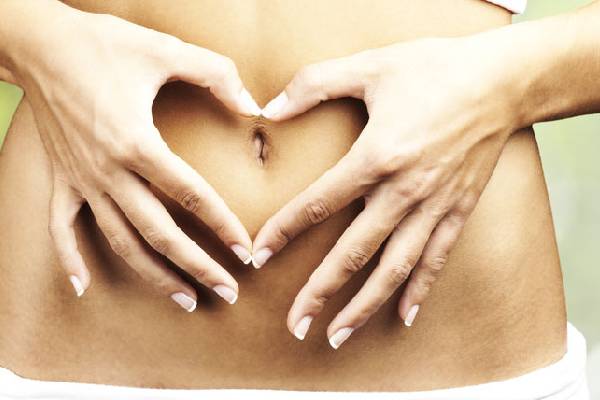 இந்த ஆரோக்கிய பிரச்சினைகள் இருக்கா? தூங்கும் முன் தொப்புளில் ஆலிவ் எண்ணெய் தடவுங்க! | Benefits Of Olive Oil Applied On Belly Button இந்த ஆரோக்கிய பிரச்சினைகள் இருக்கா? தூங்கும் முன் தொப்புளில் ஆலிவ் எண்ணெய் தடவுங்க! | Benefits Of Olive Oil Applied On Belly Button