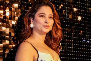 நடிகை தமன்னாவிற்கு இத்தனை கோடி சொத்து இருக்கிறதா! எவ்வளவு தெரியுமா