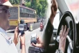 அதிக வேகத்துடன் வாகனங்களை அடையாளம் காண பொலிஸாருக்கு 30 வேகமானிகள்