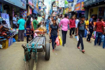 இலங்கை மக்கள் அவதானமாக செயற்படுமாறு அறிவுறுத்தல்!