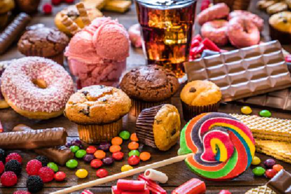 மூளையை பயங்கரமாக பாதிக்கும் 5 உணவுகள்...இவற்றை தவிர்ப்பது நல்லது! | Health Tips Avoid Foods Affects Your Brain Health