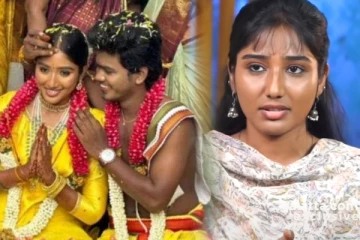 ஒரு நாள் முன்பு திருமணம் செய்து இருக்கலாம்!.. வேதனையை பகிர்ந்த தீபிகா
