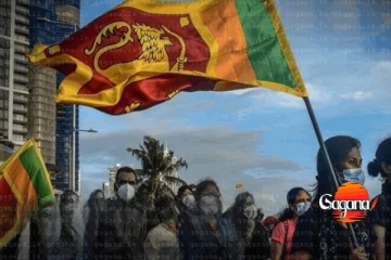 රටේ ණය කන්ද කෝටි 29 ලක්ෂය ඉක්මවලා - මහ බැංකු දත්ත මෙන්න