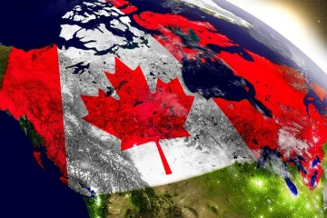 முதலிடம் பெற்ற ரொரன்றோ: புலம்பெயர விரும்பும் பெண்களுக்கும் ஒரு நல்ல செய்தி