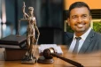 தமிழர் பகுதியில் இருந்து சட்டத்தரணி ஒருவர் நீதிபதியாக நியமனம்