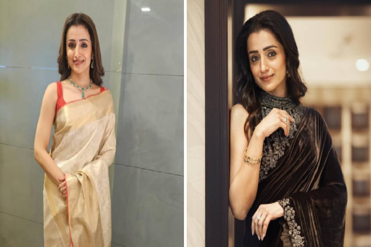 சர்ச்சையிலும் த்ரிஷா வெளியிட்டுள்ள புதிய பதிவு! துளியும் மேக் -அப் அற்ற புகைப்படம் வைரல் | Trisha Post About May Month Goes Viral சர்ச்சையிலும் த்ரிஷா வெளியிட்டுள்ள புதிய பதிவு! துளியும் மேக் -அப் அற்ற புகைப்படம் வைரல் | Trisha Post About May Month Goes Viral