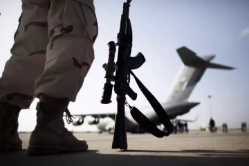 பல நாடுகளிலிருந்து பிரபல நாட்டிற்கு படையெடுக்கும் ஐ.எஸ் போராளிகள்! ரஷ்யா வெளியிட்ட பரபரப்பு தகவல்