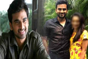 அசோக் செல்வன் திருமணம் செய்யாமல் இருப்பதற்கு இவர்தான் காரணமாம்! புகைப்படத்துடன் லீக்கான விமர்சனம்