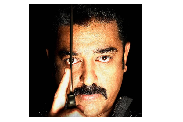 நீங்கள் நிச்சயம் பார்க்கவேண்டிய சிறந்த கிரைம் திரில்லர் திரைப்படங்கள்.. | Crime Movies In Tamil நீங்கள் நிச்சயம் பார்க்கவேண்டிய சிறந்த கிரைம் திரில்லர் திரைப்படங்கள்.. | Crime Movies In Tamil