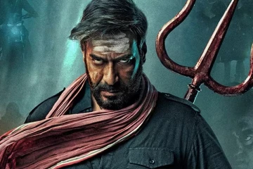 கைதி ஹிந்தி ரீமேக் வெற்றியா தோல்வியா? முதல் வார வசூல் விவரம்