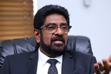 நிபா வைரஸ் குறித்து சுகாதார அமைச்சு வெளியிட்டுள்ள அறிவித்தல்