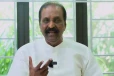 பாரதிராஜாவுக்கு மணிமண்டபம்: விஜய்க்கு வைரமுத்து நன்றி