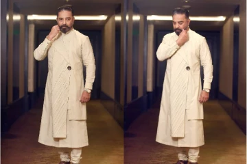 தமிழ் மொழியைப் புறக்கணிக்கிறதா மத்திய அரசு? - மக்கள் நீதி மய்யம்