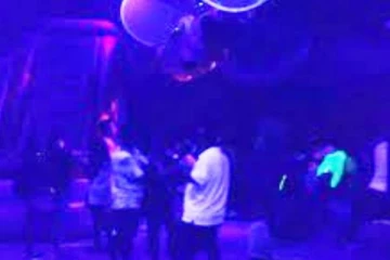 சிறுவர்களை குறிவைத்து இரகசிய திட்டம்! பெற்றோருக்கு பொலிஸார் விடுத்துள்ள கடும் எச்சரிக்கை