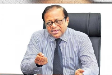 தமிழக தேர்தல் களத்தில் 'தமிழீழ' பிரசாரம் உச்சம்! அரசுக்கு பிரச்சினை இல்லை - சுசில் பிரேமஜயந்த