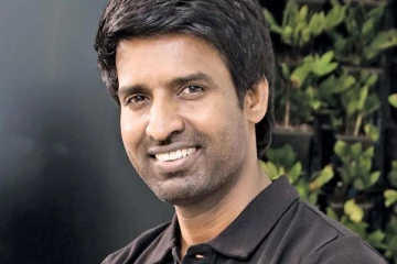 நடிகர் சூரியா இது? முன்னணி நடிகர்களை மிஞ்சிய புகைப்படம்! ரசிகர்கள் ஷாக்