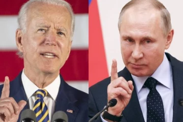 ரஷ்ய அதிபர் புடினின் உத்தரவால் கொதித்தெழுந்த அமெரிக்கா!