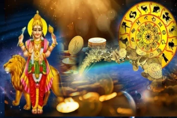 12 மாதங்களின் பின் மேஷத்தில் புதன் : நாளை முதல் இந்த 4 ராசிகளுக்கு ராஜ வாழ்க்கை ஆரம்பம்!