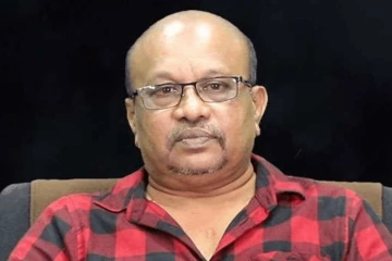 "විජිත සහෝදරයා කියපු දේ විදෙස් නියෝජිතයින්ට තේරුණා.. අනිත් උන්ට තේරුනේ නැහැ කියල අපිට කරන්න දැයකුත් නැහැ" - මන්ත්‍රී ලක්ෂ්මන්