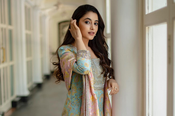 சூப்பர்ஸ்டார் மகளாக நடிக்க மறுத்த நடிகை!  ரஜினி 169 வதந்திக்கு முற்றுப்புள்ளி | Priyanka Arulmohan Not Acting In Rajini 169