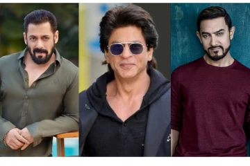 தமிழகத்தில் அதிக வசூல் செய்த ஹிந்தி திரைப்படம், முறியடிக்க முடியாத சாதனை !