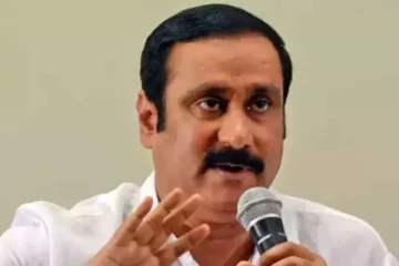 15 நாட்களில் 5 பேர் தற்கொலை - இனியாவது நடவடிக்கை எடுங்க!! அன்புமணி வேண்டுகோள்