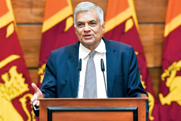 இலங்கையின் வரலாறு மீண்டும் ஆராயப்படல் வேண்டும் - சாணக்கியன் வலியுறுத்தல்! | Sl S History Should Be Re Examined Shanakiyan