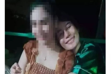 கணவரை கவனித்துகொண்டு திருப்திபடுத்த மூன்று பெண்கள் தேவை - மனைவி செய்த வினோத விளம்பரம்!