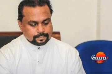 ඩිජිටල් හැඳුනුම්පත් ගිවිසුම - විමල්ගේ පෙත්සම් දෙකක් නිශ්ප්‍රභ වෙයි