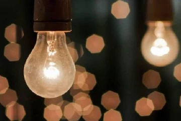 பண்டிகைக் காலங்களில் தடையில்லா மின்சாரம்!